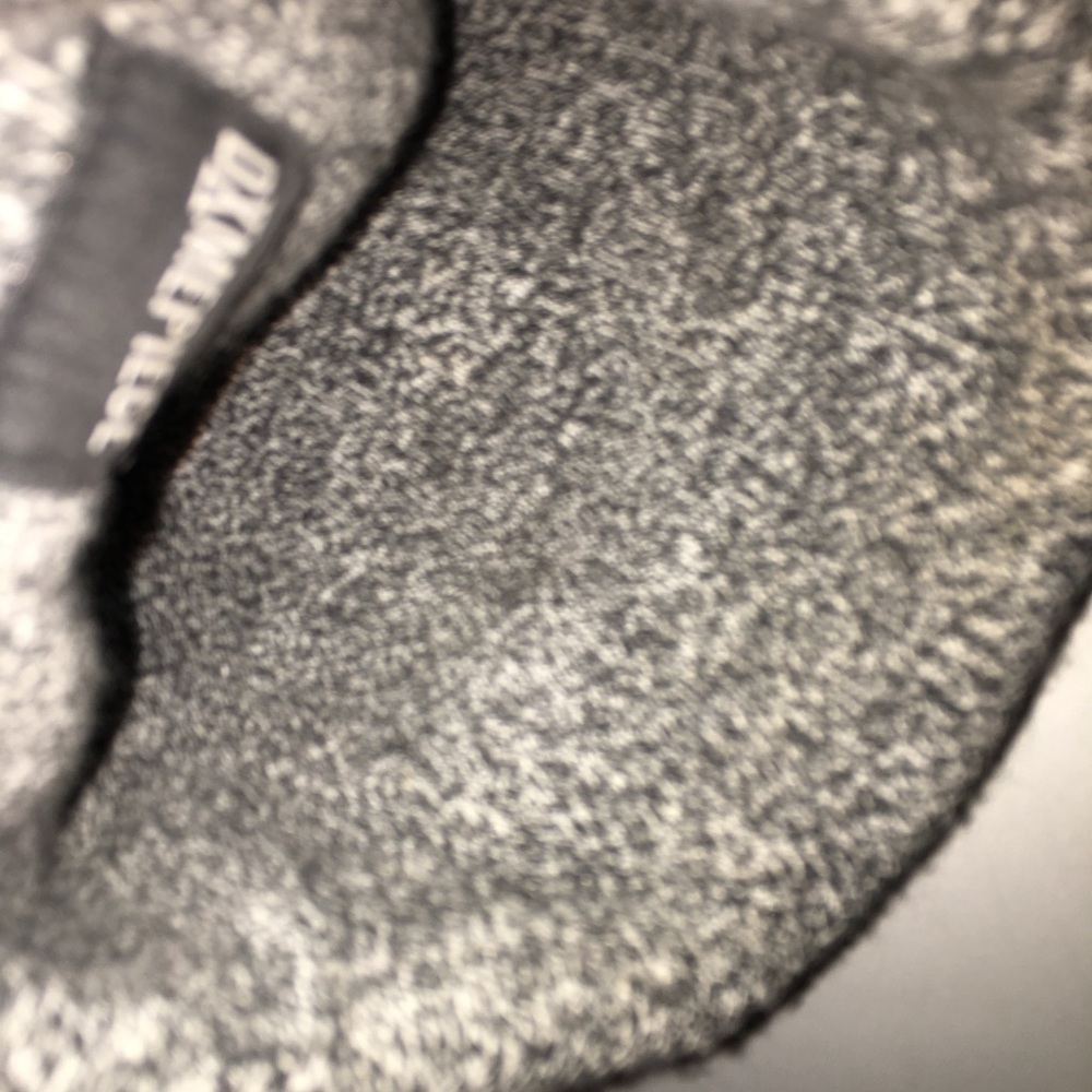 Dimepiece brand Ain’t No Wifey beanie - Picture 5 of 5